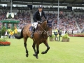 IMG_4482 Maikel van der Vleuten u. VDL Groep Verdi TN N.O.P. (Aachen 2016)