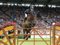 IMG_4484 Maikel van der Vleuten u. VDL Groep Verdi TN N.O.P. (Aachen 2016)