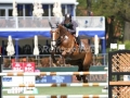 IMG_2419-Sandra-Auffahrth-u.-Nupafeeds-La-Vista-Hamburg-2016