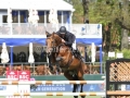 IMG_2490 Roger-Yves Bost u. Vittoria de St Simeon (Hamburg 2016)
