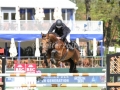 IMG_2491 Roger-Yves Bost u. Vittoria de St Simeon (Hamburg 2016)