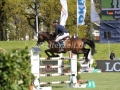 IMG_2555-Patrick-Stuehlmeyer-u.-Quinturo-Hamburg-2016