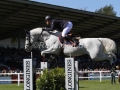 IMG_4043 Nicola Philippaerts u. Zilverstar T (Hamburg 2016)