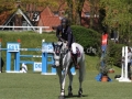 IMG_4052 Nicola Philippaerts u. Zilverstar T (Hamburg 2016)