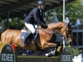 IMG_4127 Holger Wulschner u. BSC Cha Cha Cha (Hamburg 2016)