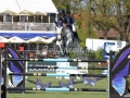 IMG_4138 Bertram Allen u. Molly Malone V (Hamburg 2016)