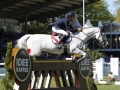 IMG_4146 Bertram Allen u. Molly Malone V (Hamburg 2016)