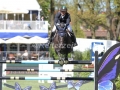 IMG_4190 Marlon Modolo Zanotelli u. Extra van Essene (Hamburg 2016)