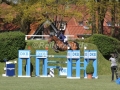 IMG_4240 Olivier Philippaerts u. H&M Challenge V. Begijnakker (Hamburg 2016)