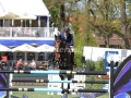 IMG_4242 Olivier Philippaerts u. H&M Challenge V. Begijnakker (Hamburg 2016)