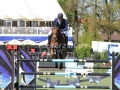 IMG_4243 Olivier Philippaerts u. H&M Challenge V. Begijnakker (Hamburg 2016)