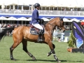 IMG_4254 Olivier Philippaerts u. H&M Challenge V. Begijnakker (Hamburg 2016)