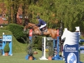IMG_4256 Olivier Philippaerts u. H&M Challenge V. Begijnakker (Hamburg 2016)