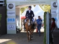 IMG_4283 Daniel Deusser u. First Class van Eeckelghem (Hamburg 2016)