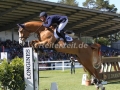IMG_4296 Daniel Deusser u. First Class van Eeckelghem (Hamburg 2016)