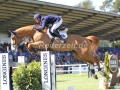 IMG_4297 Daniel Deusser u. First Class van Eeckelghem (Hamburg 2016)