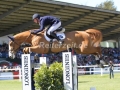 IMG_4298 Daniel Deusser u. First Class van Eeckelghem (Hamburg 2016)