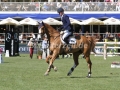 IMG_4307 Daniel Deusser u. First Class van Eeckelghem (Hamburg 2016)