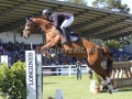 IMG_4387-Felix-Hassmann-u.-Horse-Gym s-Balance-Hamburg-2016