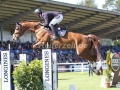 IMG_4388-Felix-Hassmann-u.-Horse-Gym s-Balance-Hamburg-2016