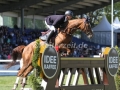 IMG_4390-Felix-Hassmann-u.-Horse-Gyms-Balance-Hamburg-2016