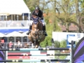 IMG_4428 Kevin Staut u. Ayade de Septon et HDC (Hamburg 2016)