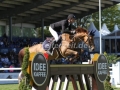 IMG_4434 Kevin Staut u. Ayade de Septon et HDC (Hamburg 2016)