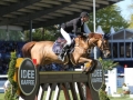 IMG_4435 Kevin Staut u. Ayade de Septon et HDC (Hamburg 2016)