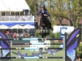 IMG_4643 Denis Lynch u. Ho Go van de Padenborre (Hamburg 2016)