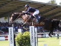 IMG_4647 Denis Lynch u. Ho Go van de Padenborre (Hamburg 2016)