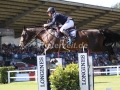 IMG_4648 Denis Lynch u. Ho Go van de Padenborre (Hamburg 2016)