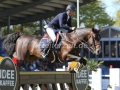 IMG_4651 Denis Lynch u. Ho Go van de Padenborre (Hamburg 2016)