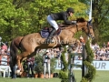 IMG_4849 Kevin Staut u. Ayade de Septon et HDC (Hamburg 2016)