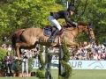 IMG_4850 Kevin Staut u. Ayade de Septon et HDC (Hamburg 2016)
