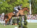 IMG_4878 Ludger Beerbaum u. Casello (Hamburg 2016)