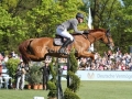 IMG_4879 Ludger Beerbaum u. Casello (Hamburg 2016)