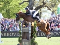 IMG_4884 Ludger Beerbaum u. Casello (Hamburg 2016)