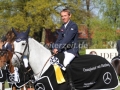IMG_4936 Bertram Allen u. Molly Malone V (Hamburg 2016)