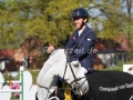IMG_4946 Bertram Allen u. Molly Malone V (Hamburg 2016)