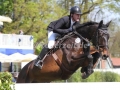 IMG_5008 Max-Hilmar Borchert u. Cuba Libre (Hamburg 2016)