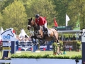 IMG_5075-Hans-Joern-Ottens-u.-DSP-Crashman-Hamburg-2016