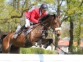 IMG_5083-Hans-Joern-Ottens-u.-DSP-Crashman-Hamburg-2016