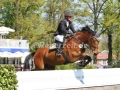 IMG_5157-Thomas-Voss-u.-Chando-Hamburg-2016