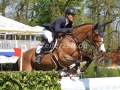IMG_5202-Rasmus-Lueneburg-u.-Quintana-Hamburg-2016