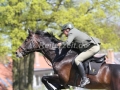 IMG_5211 Daniel Wascher u. Lamarco (Hamburg 2016)