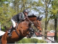 IMG_5303-Henrik-Lanner-Vivaldi-Hamburg-2016