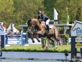 IMG_5390 Harriet Nuttall u. A Touch Imperious (Hamburg 2016)