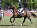 IMG_5394 Harriet Nuttall u. A Touch Imperious (Hamburg 2016)