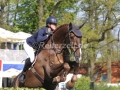 IMG_5406 Harriet Nuttall u. A Touch Imperious (Hamburg 2016)