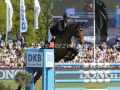 IMG_5430 Billy Twomey u. Diaghilev (Hamburg 2016)